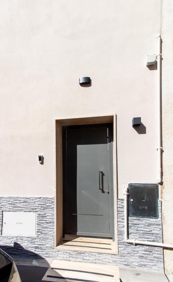 Casa Vacanze In Salento A Casa Di Benedetta Squinzano Luaran gambar